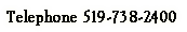 wp46edab15.png