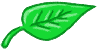 wp713d1112.png