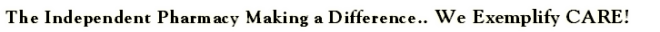 wp7c089ac4.png