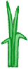 wpd8405059.png